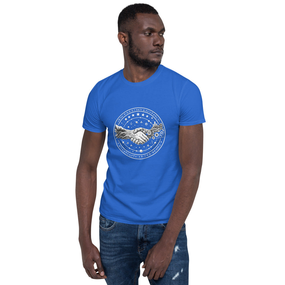 Variant mockup 1