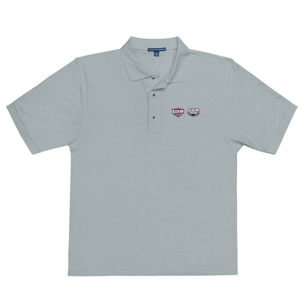 Variant mockup 1