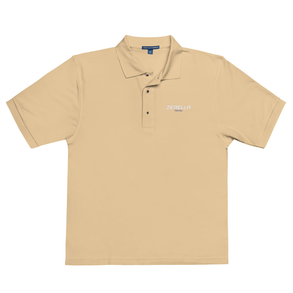 Variant mockup 1