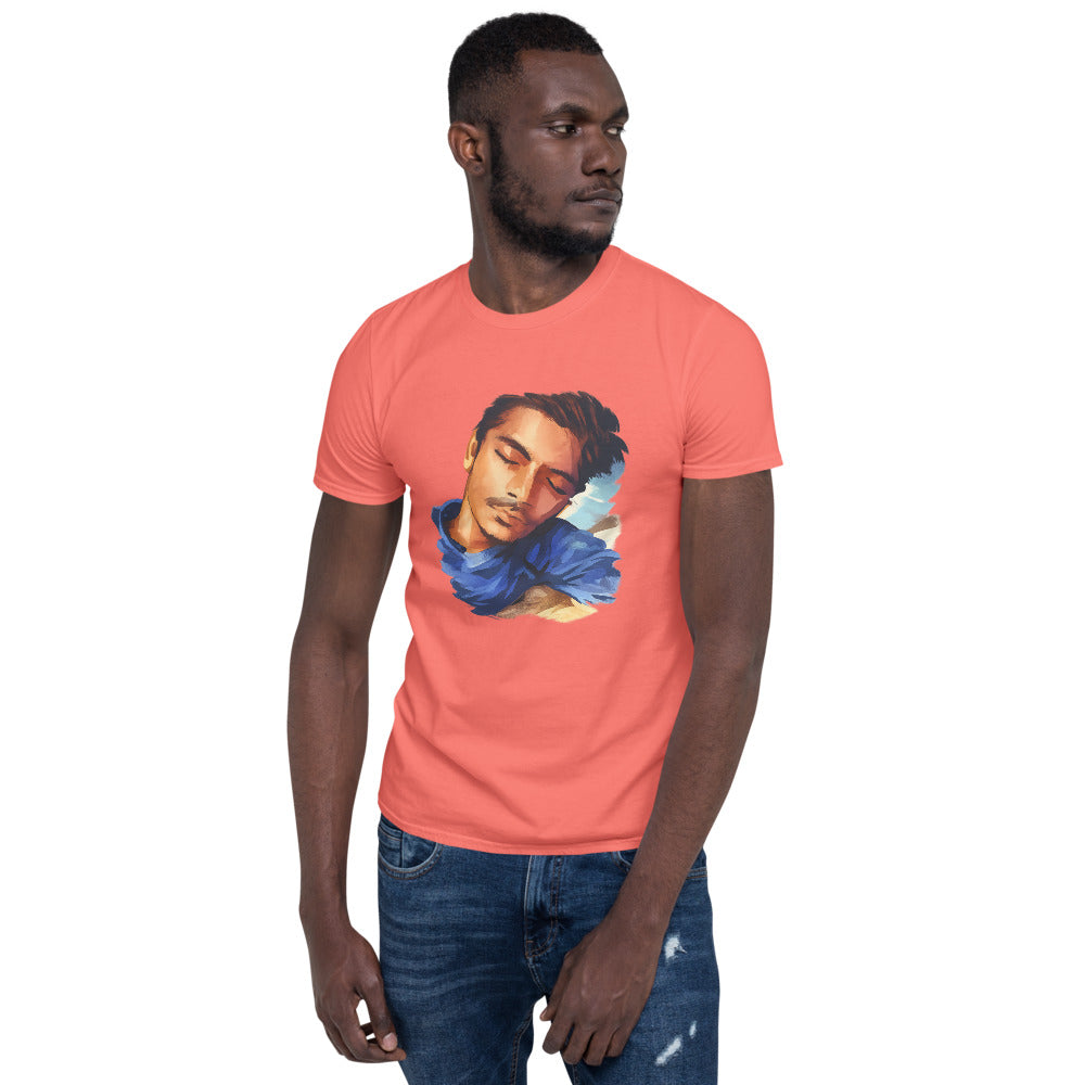 Variant mockup 1