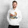 Variant mockup 1