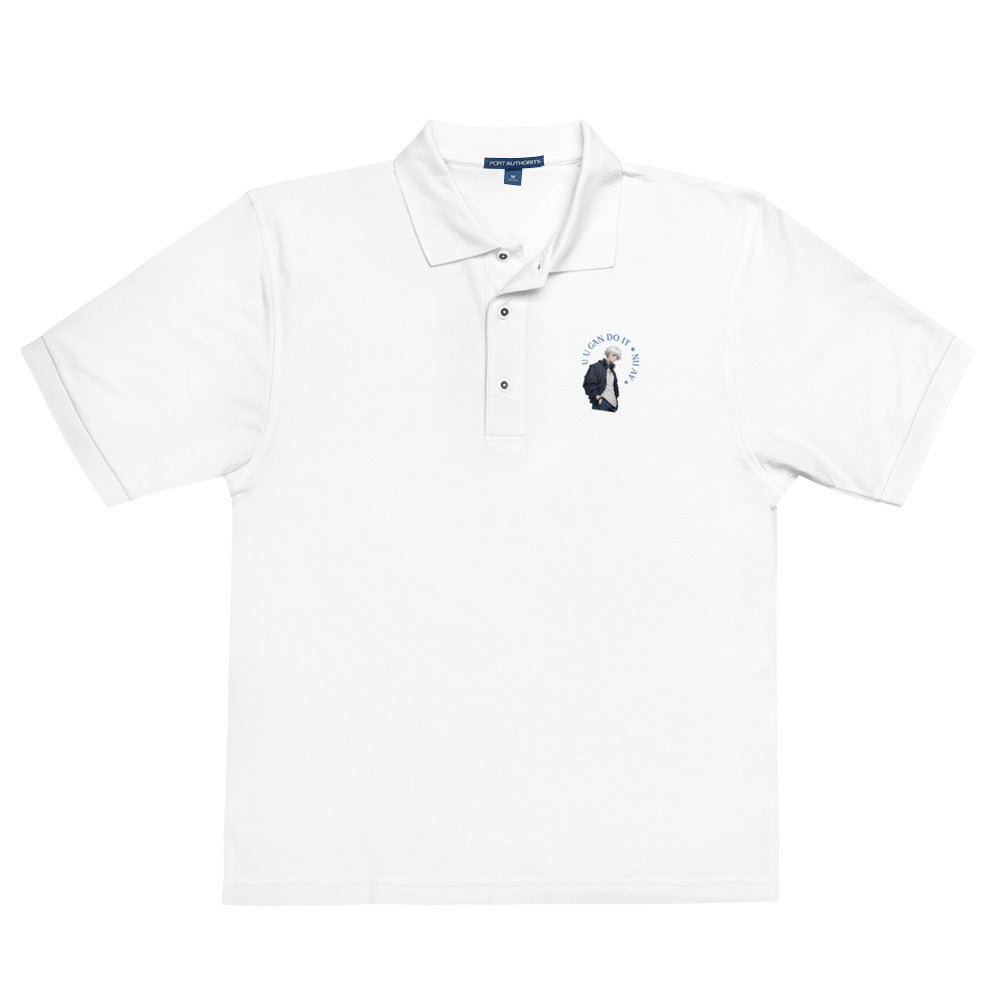 Variant mockup 1