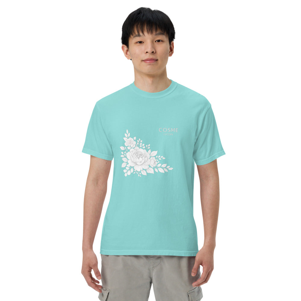 Variant mockup 1