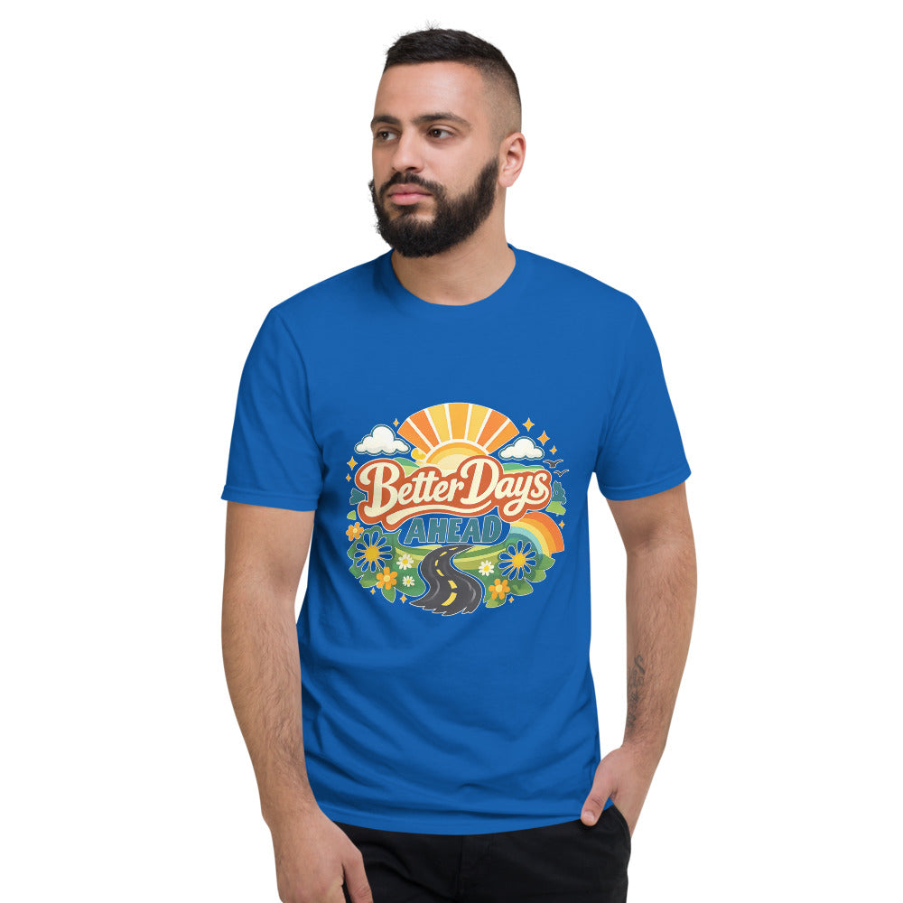 Variant mockup 1