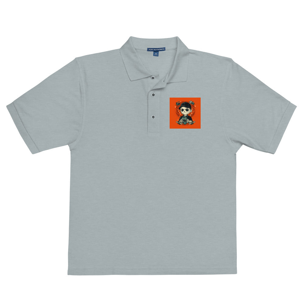 Variant mockup 1