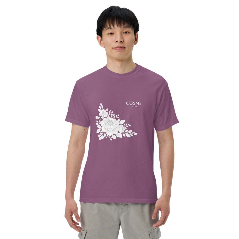 Variant mockup 1