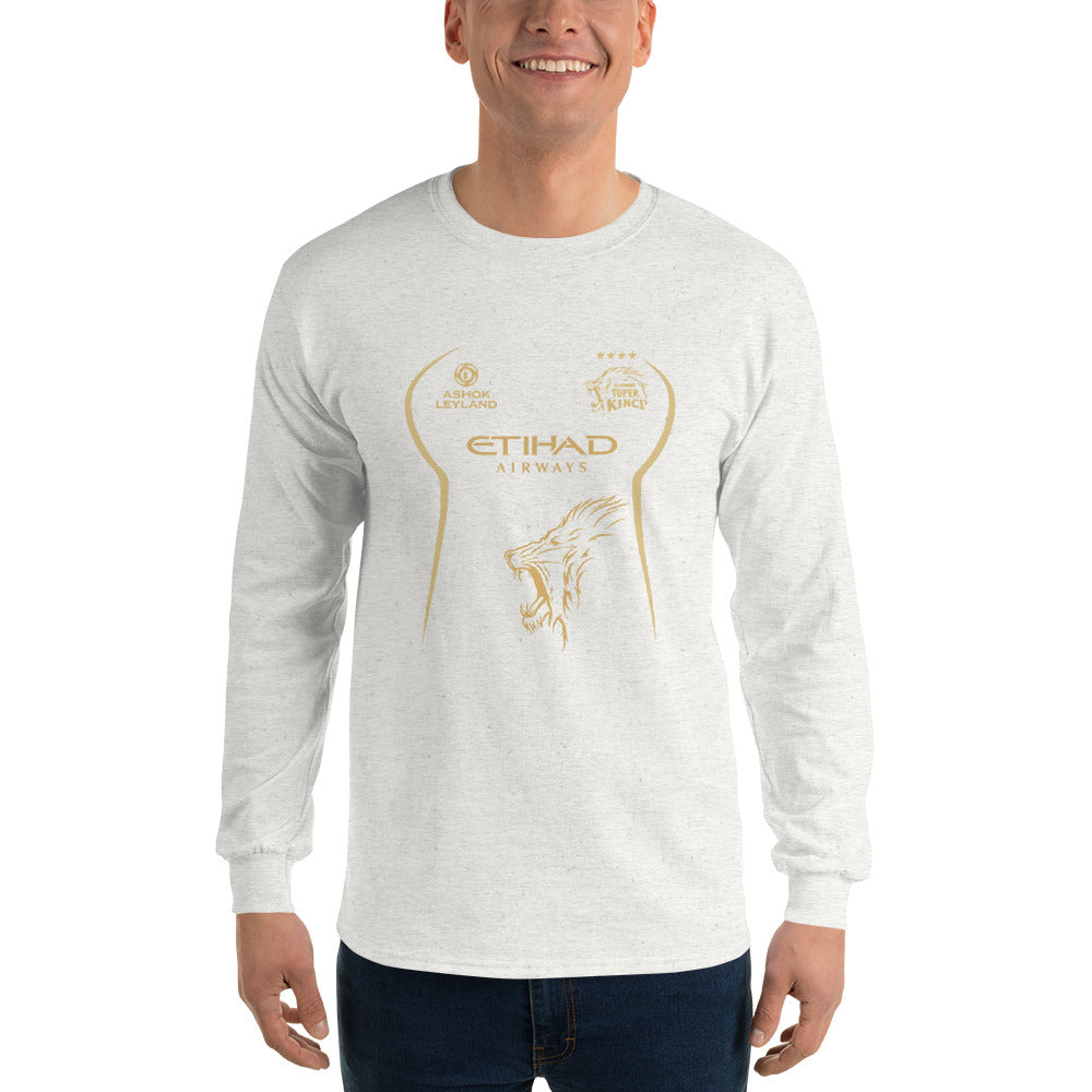 Variant mockup 1
