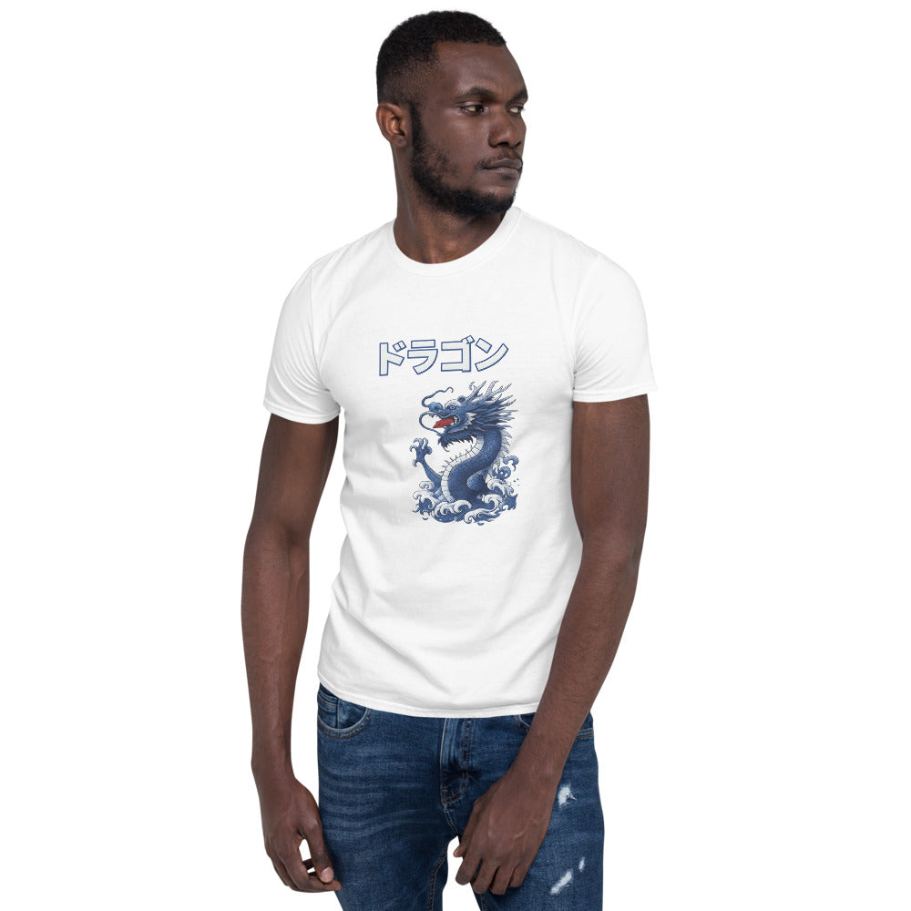 Variant mockup 1