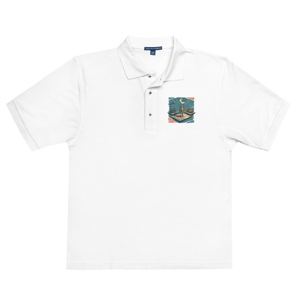 Variant mockup 1