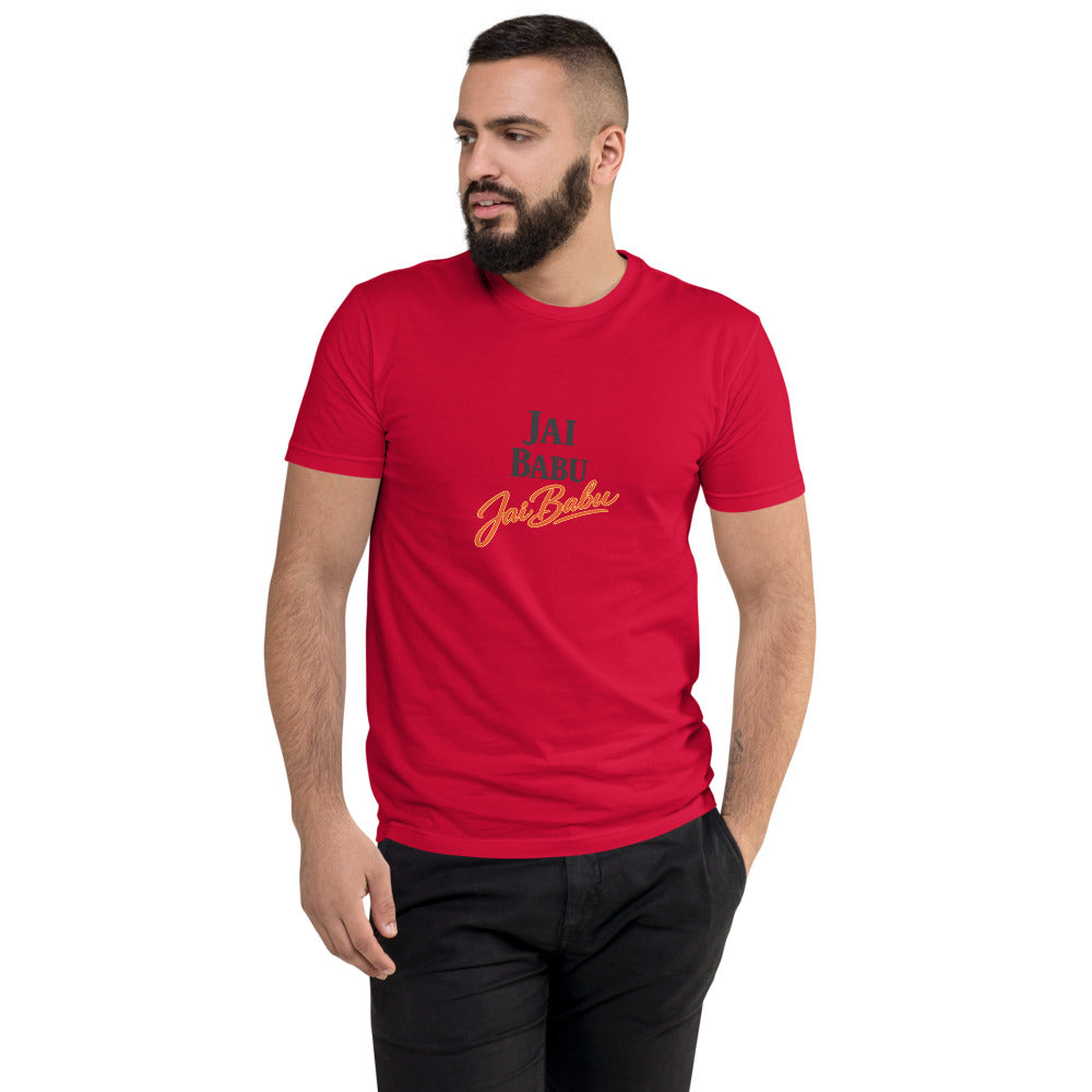 Variant mockup 1