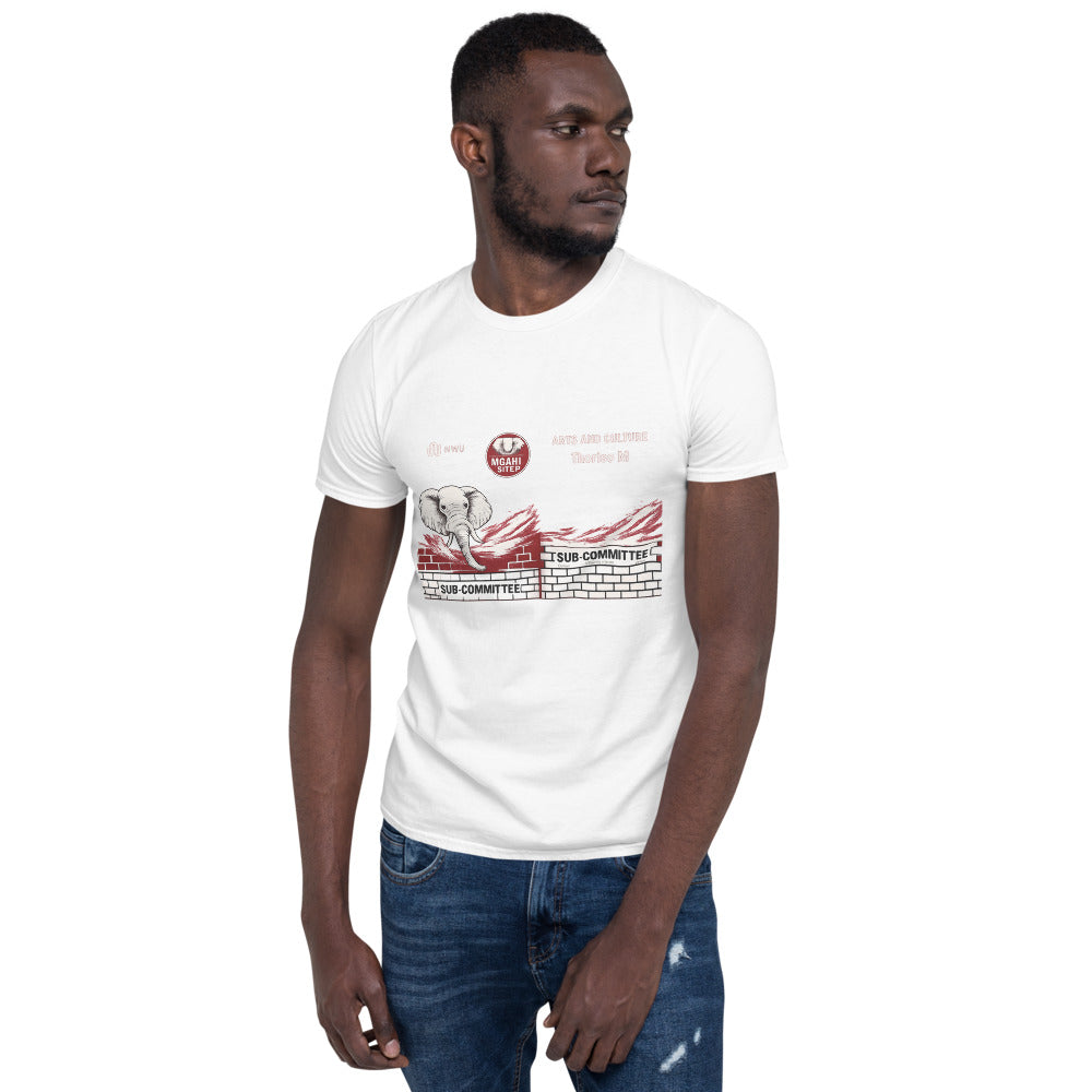 Variant mockup 1