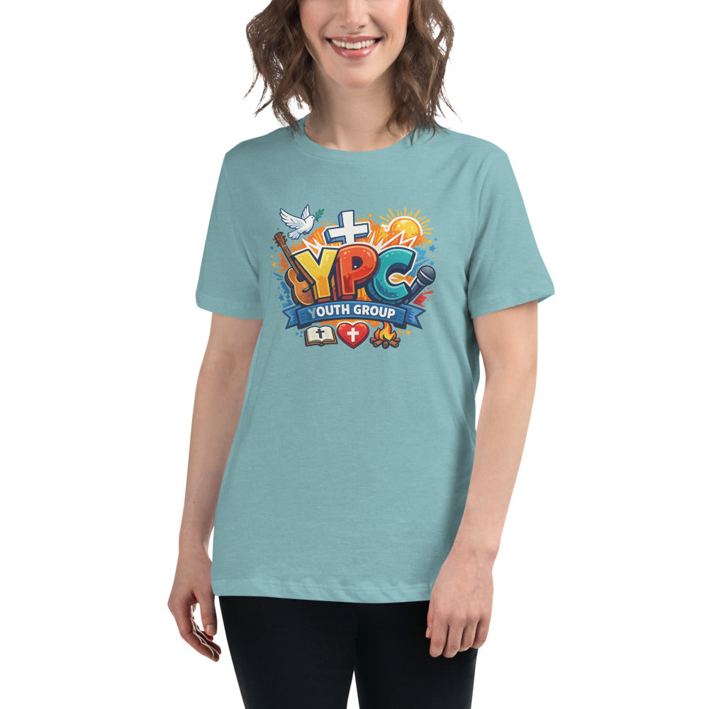 Variant mockup 1