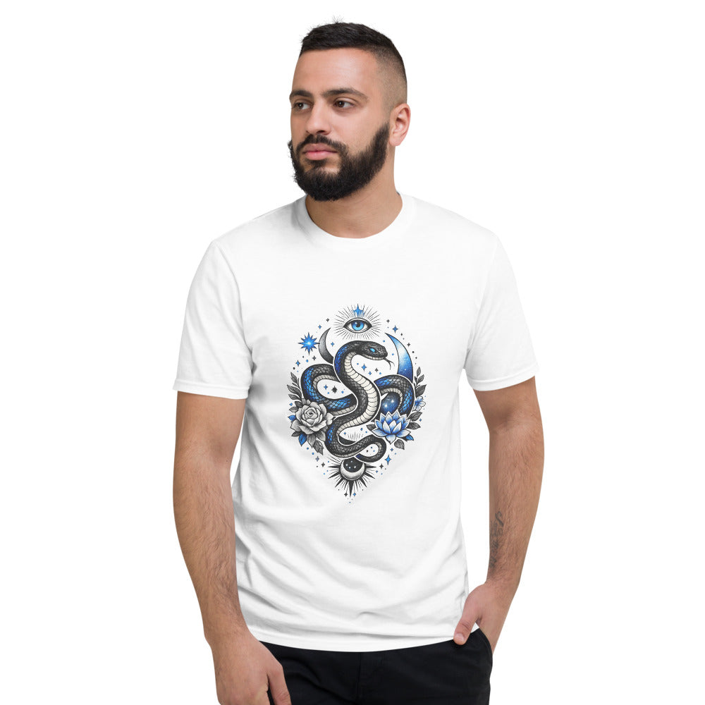 Variant mockup 1