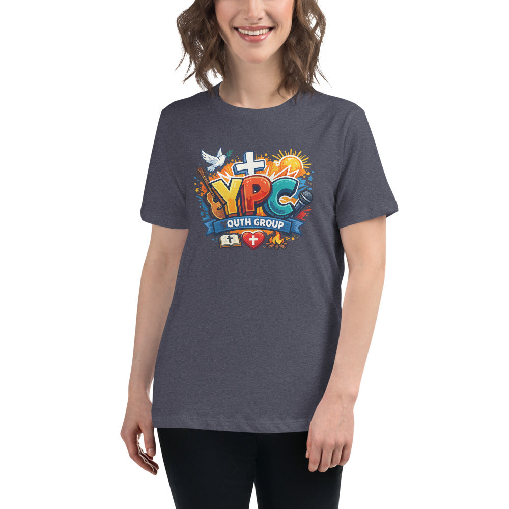 Variant mockup 1