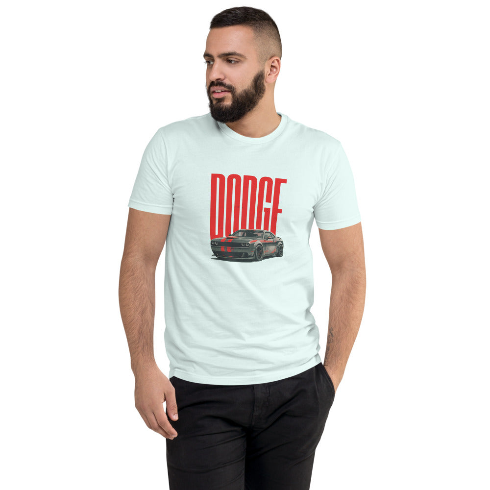 Variant mockup 1