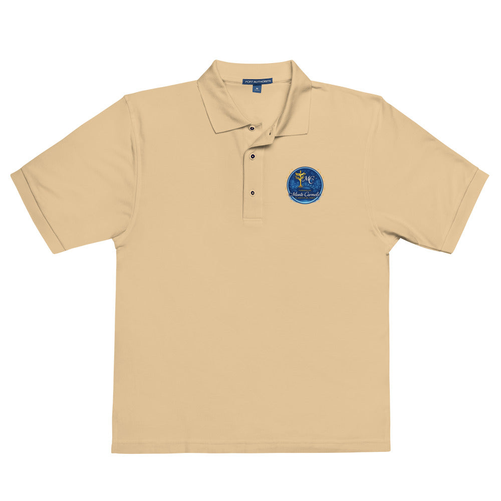 Variant mockup 1
