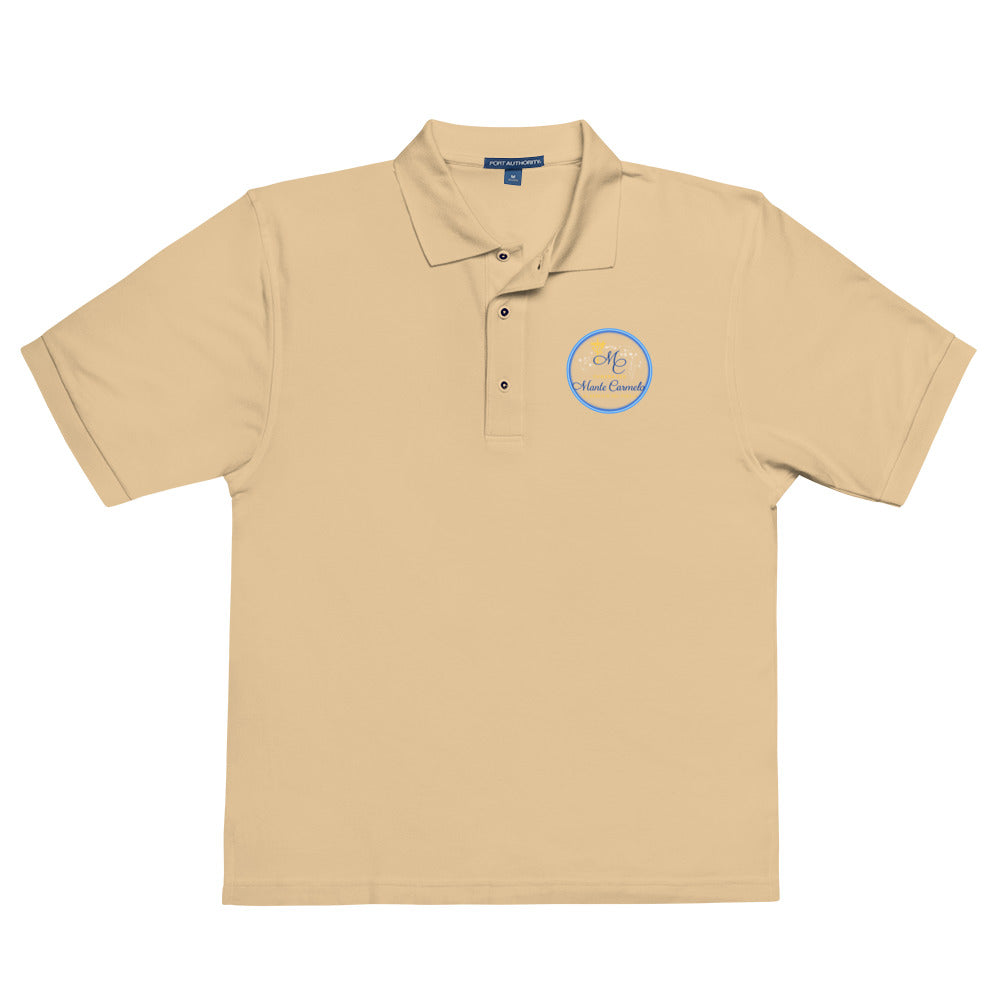 Variant mockup 1