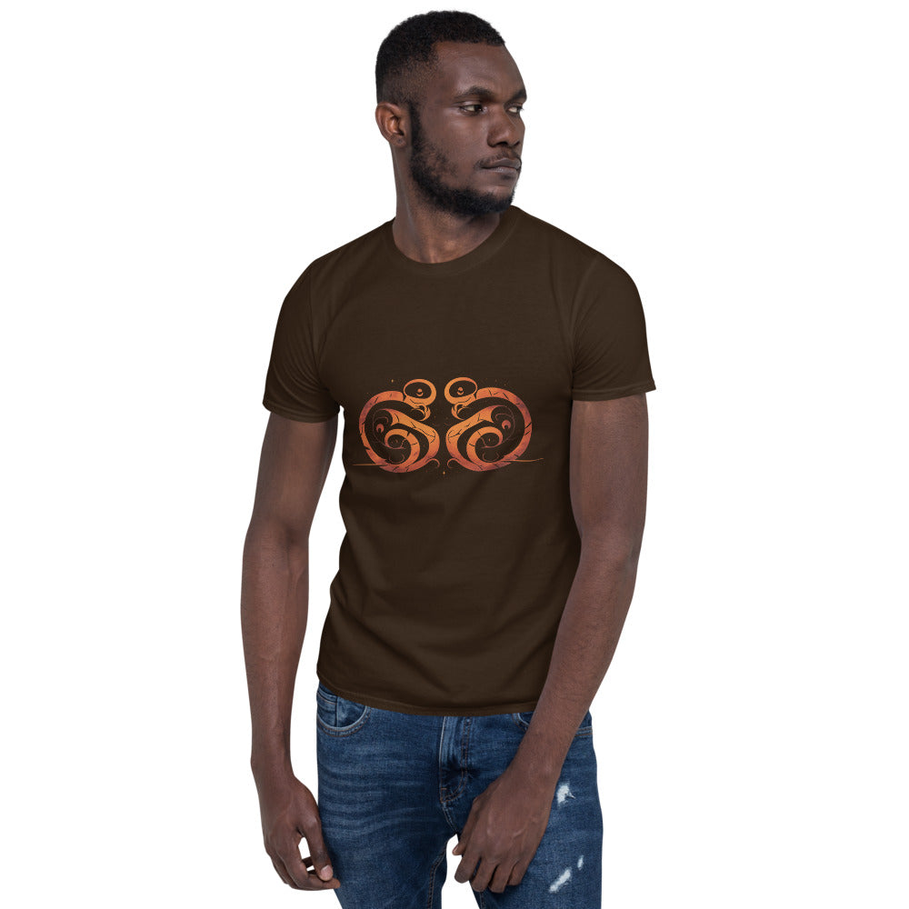 Variant mockup 1