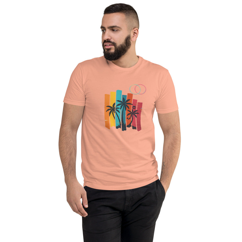 Variant mockup 1
