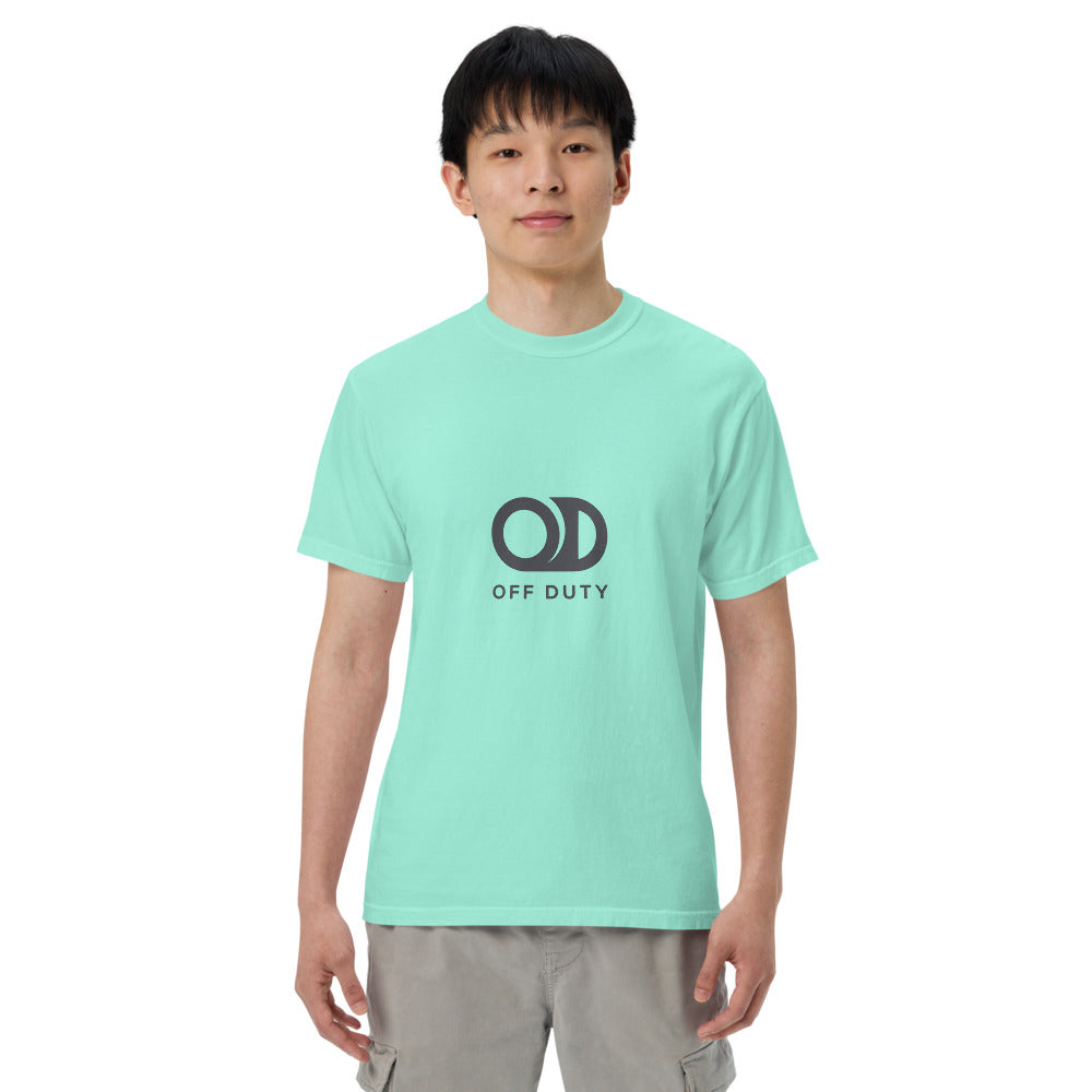 Variant mockup 1