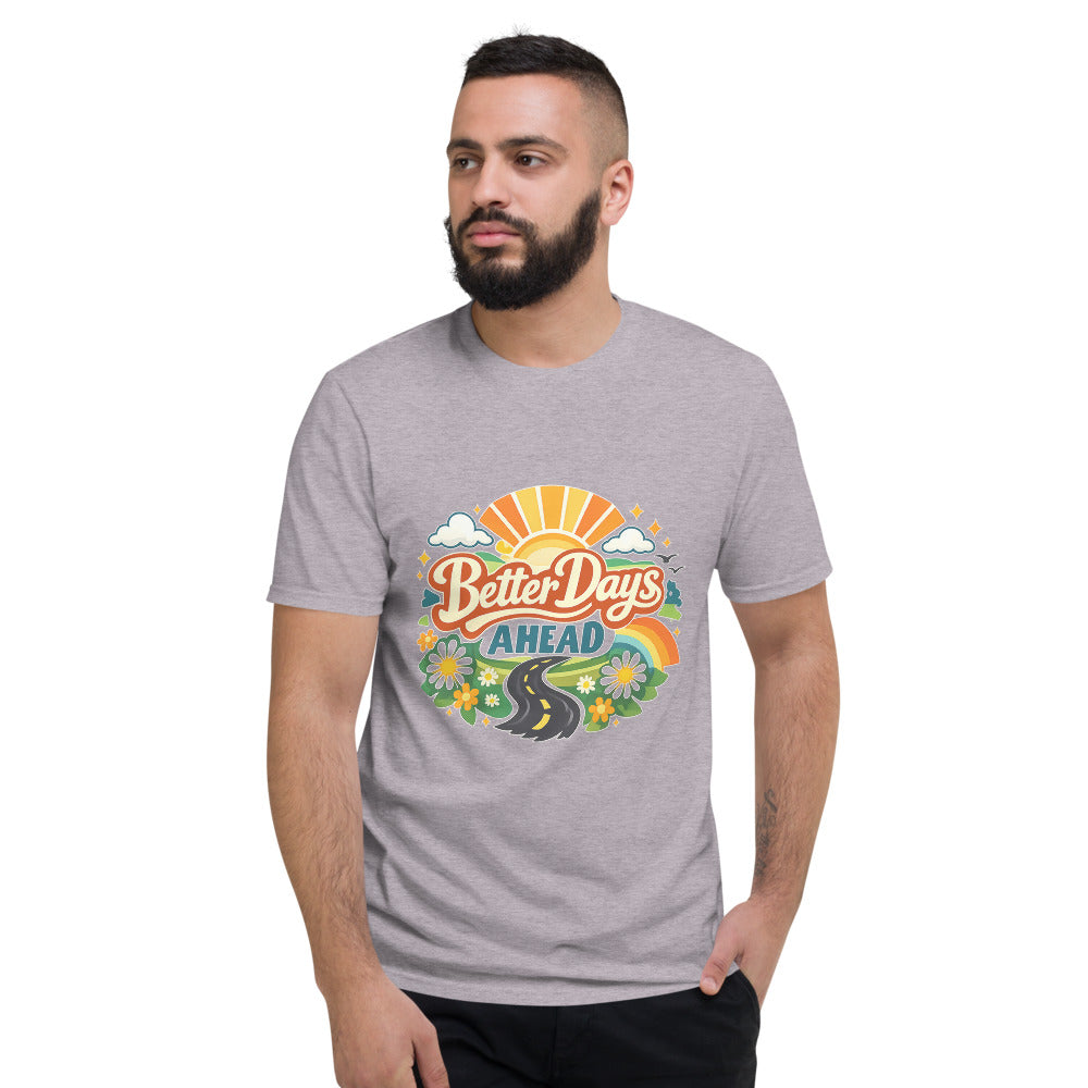 Variant mockup 1