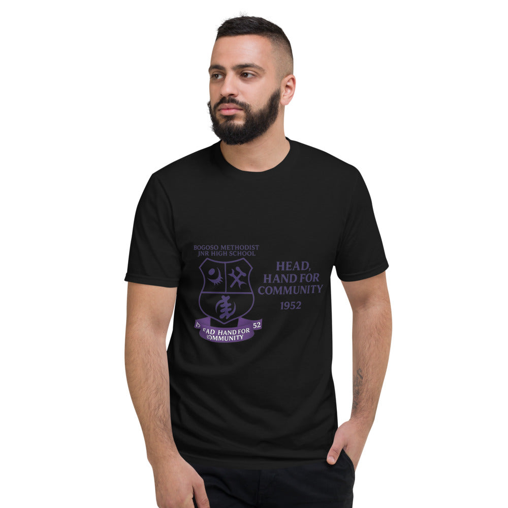 Variant mockup 1