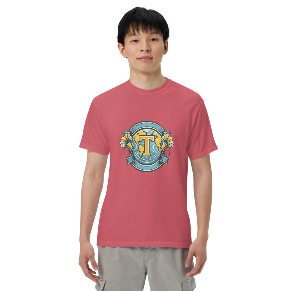 Variant mockup 1