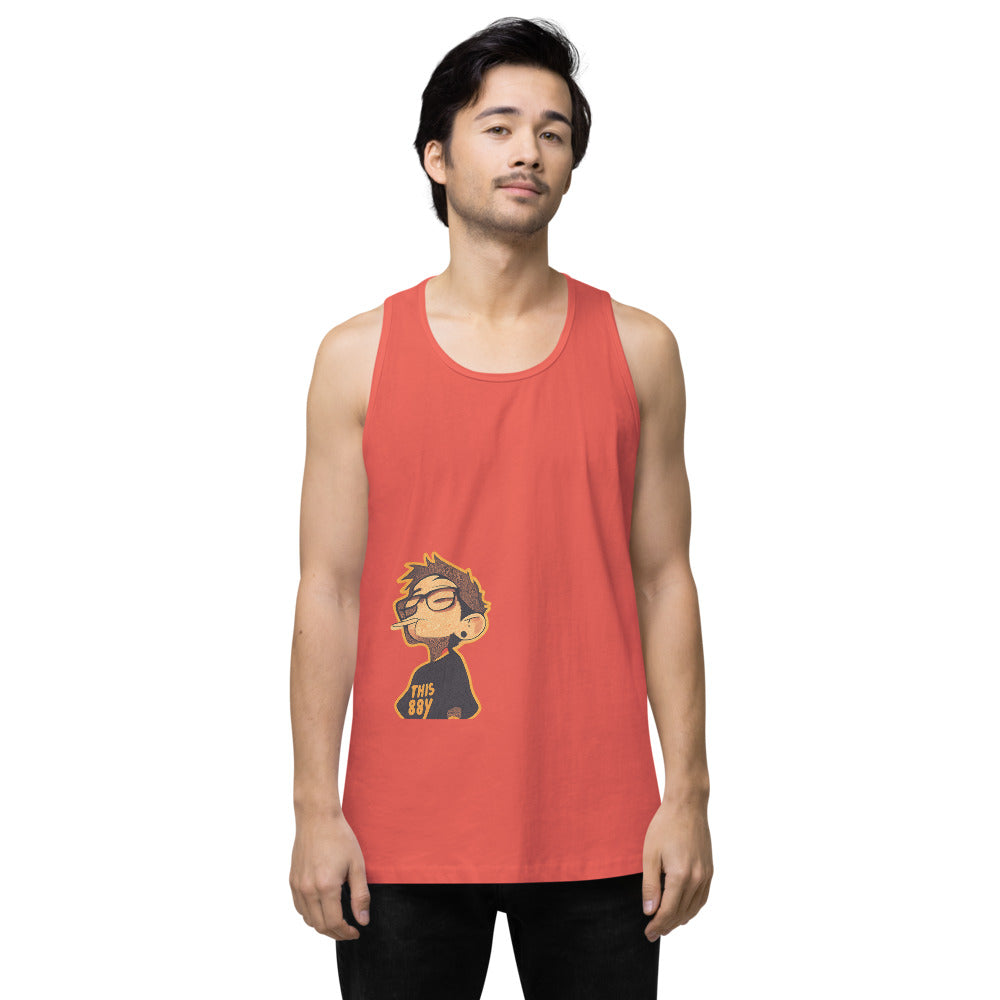 Variant mockup 1