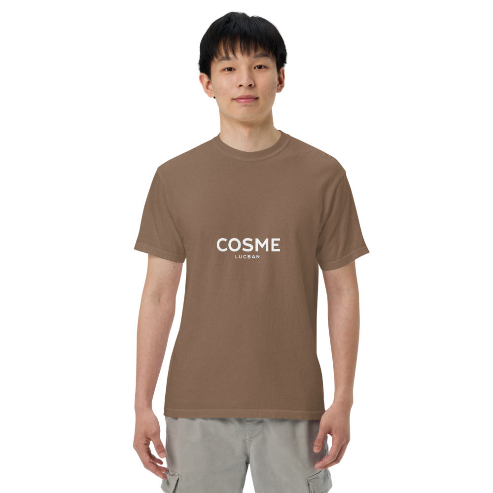 Variant mockup 1