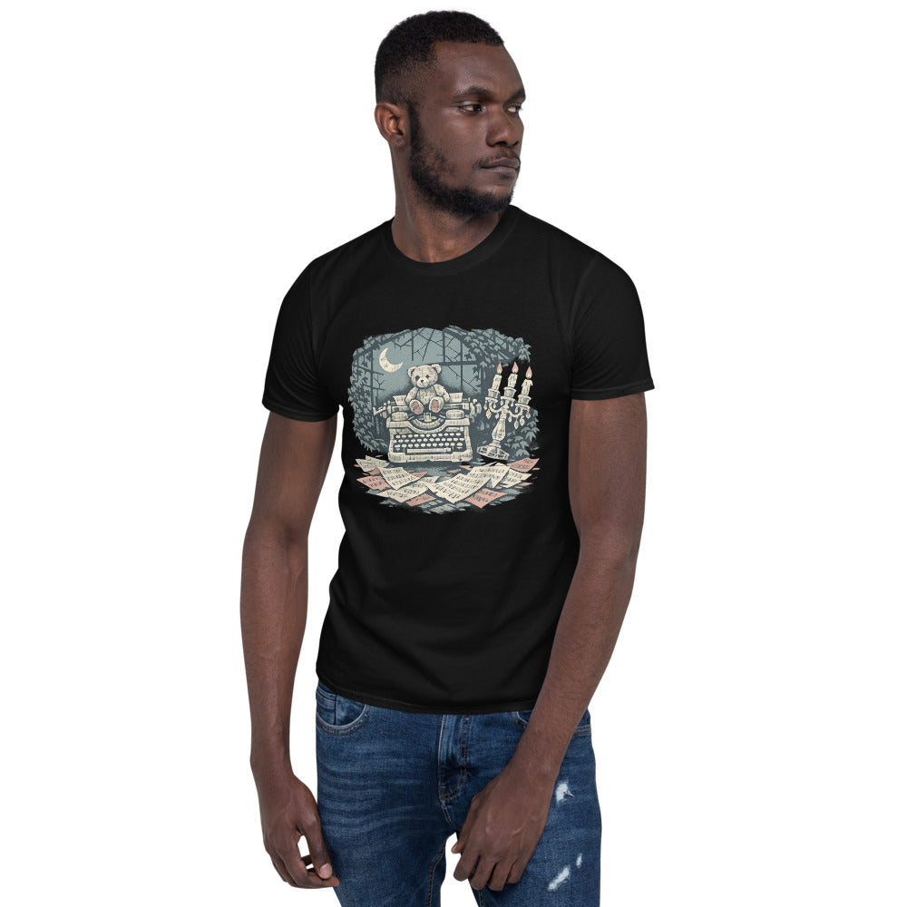 Variant mockup 1