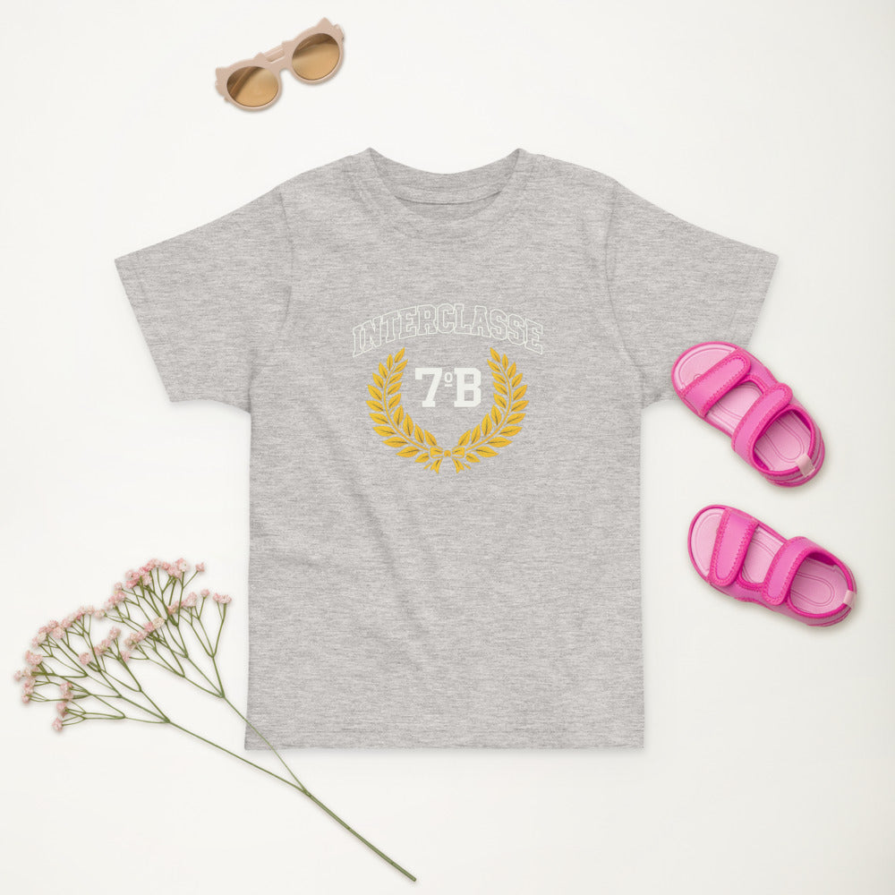 Variant mockup 1
