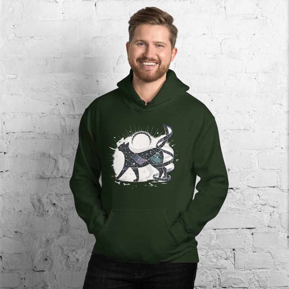 Variant mockup 1