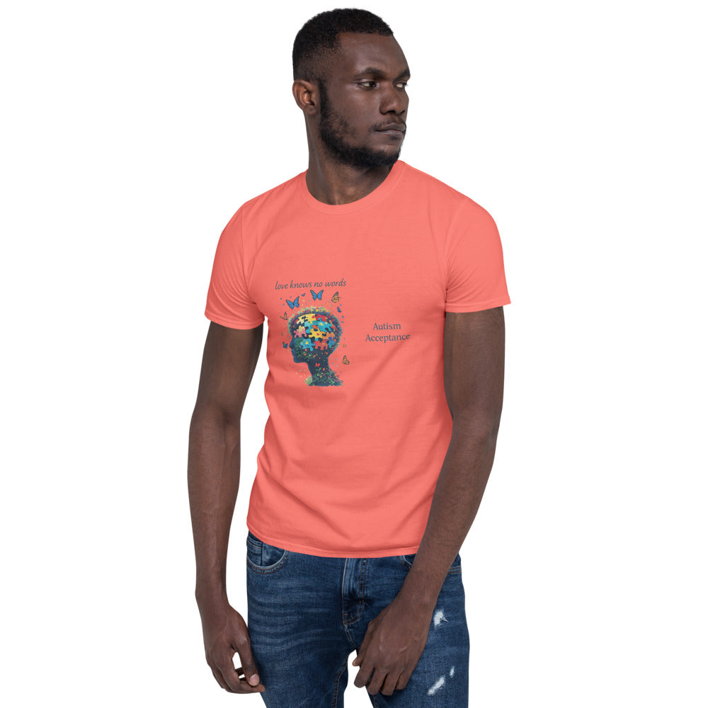 Variant mockup 1
