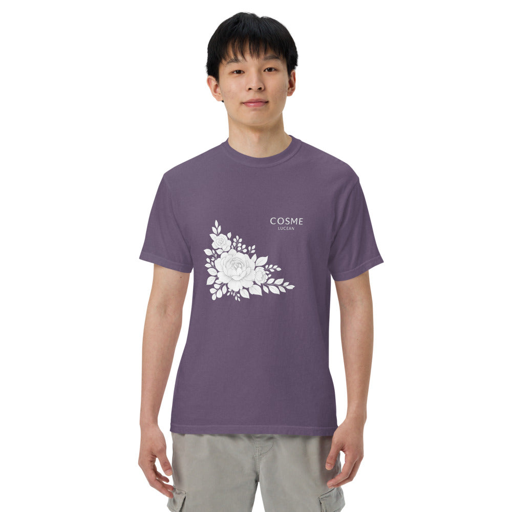 Variant mockup 1