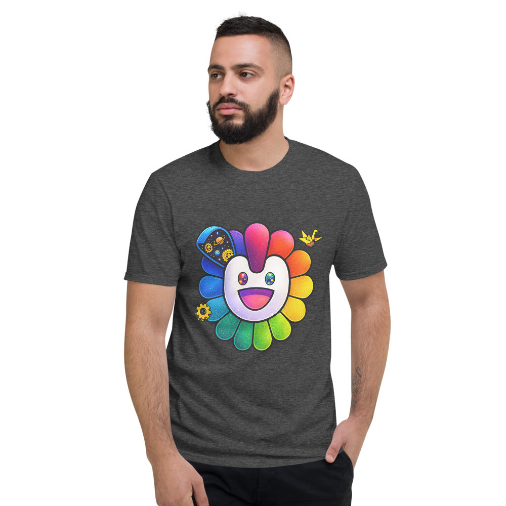 Variant mockup 1