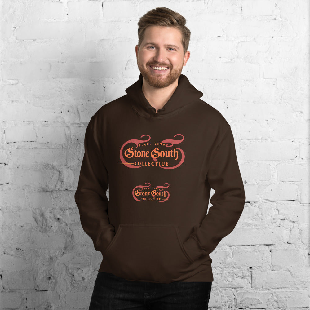 Variant mockup 1