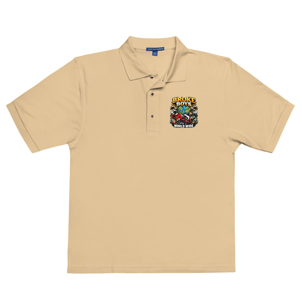 Variant mockup 1