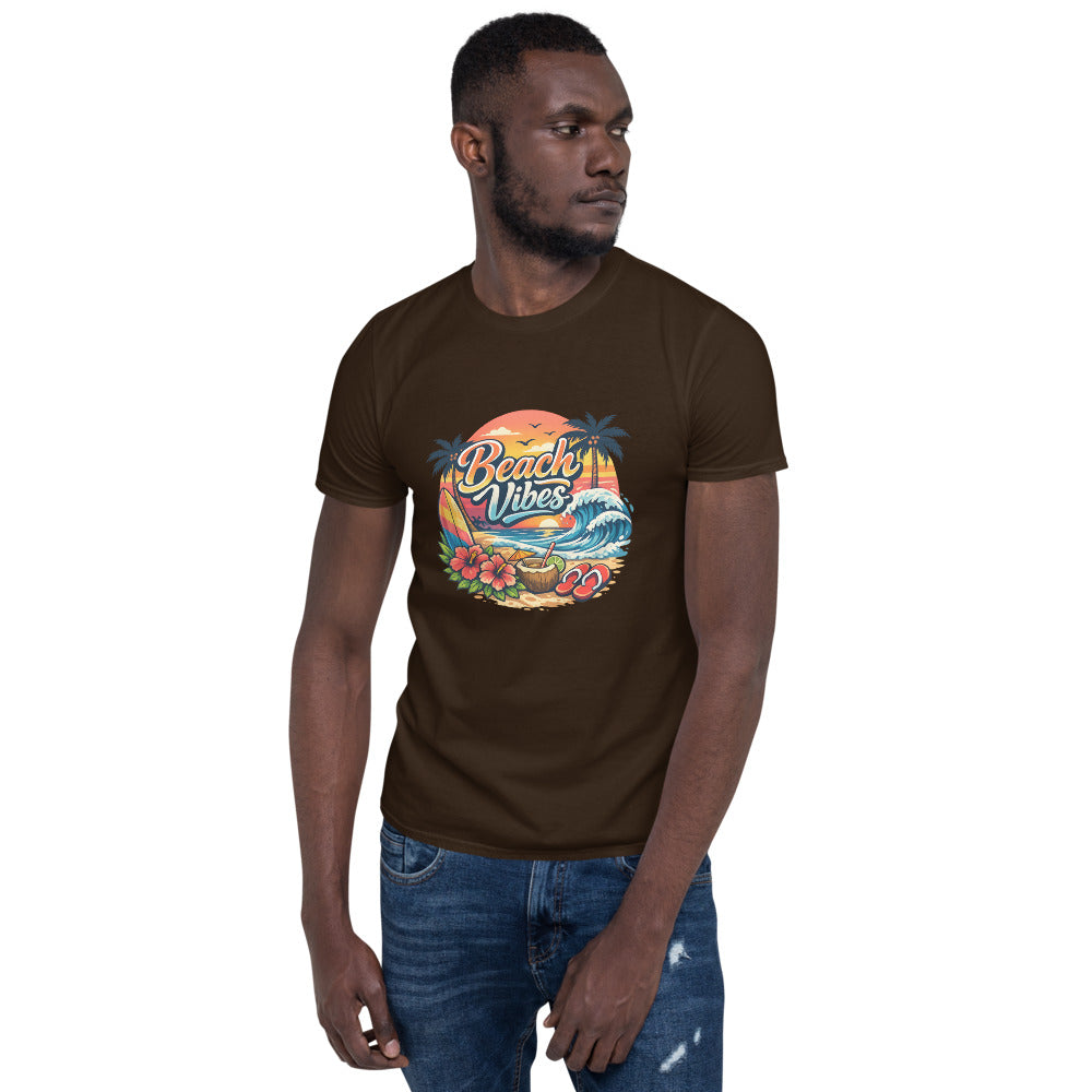 Variant mockup 1