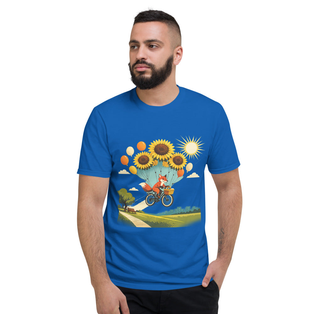 Variant mockup 1