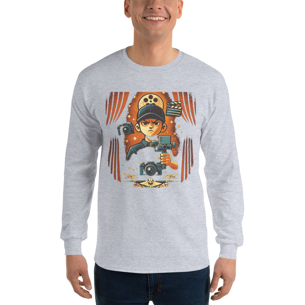 Variant mockup 1