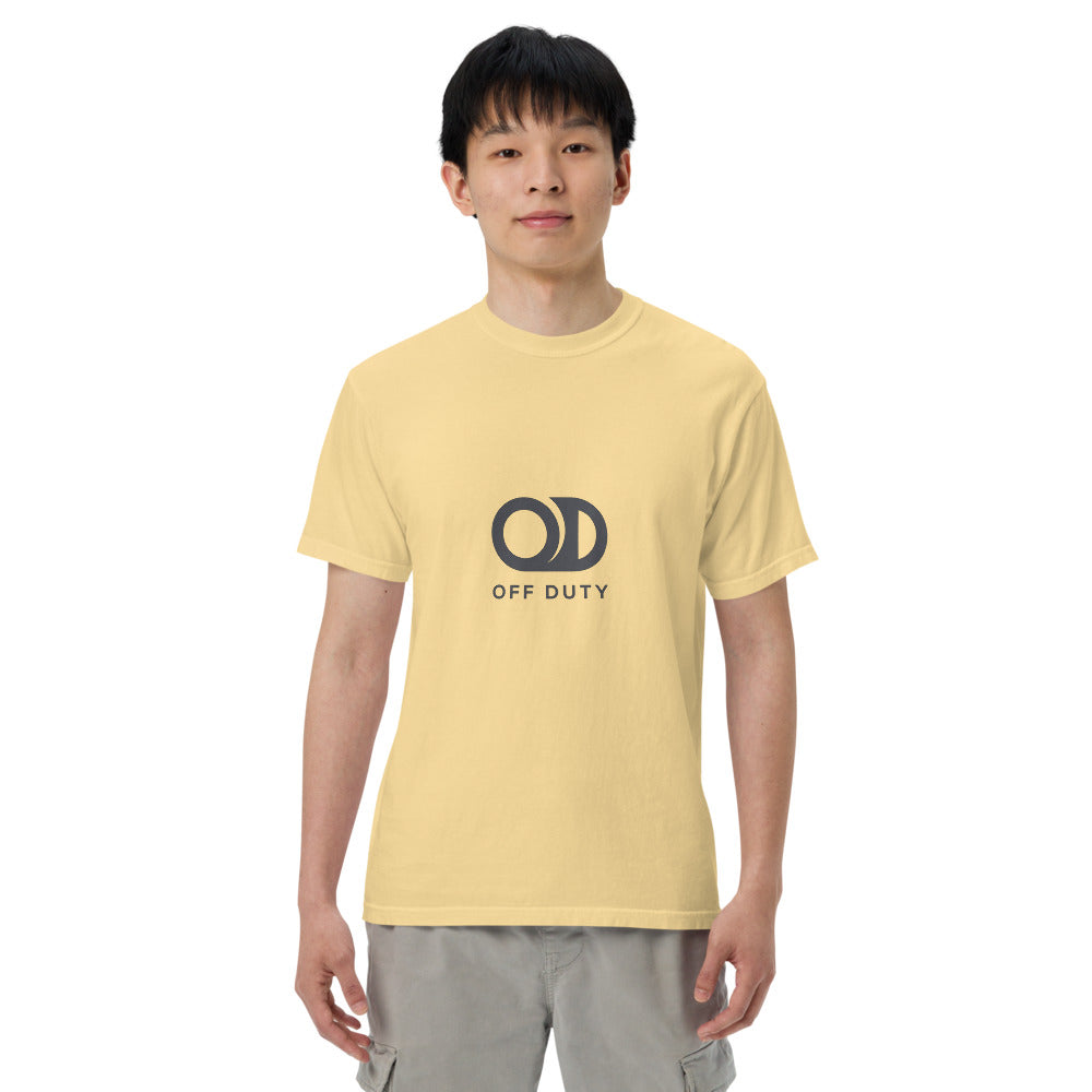 Variant mockup 2