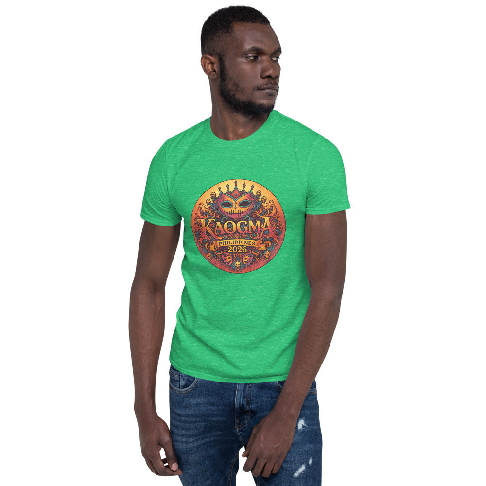 Variant mockup 1