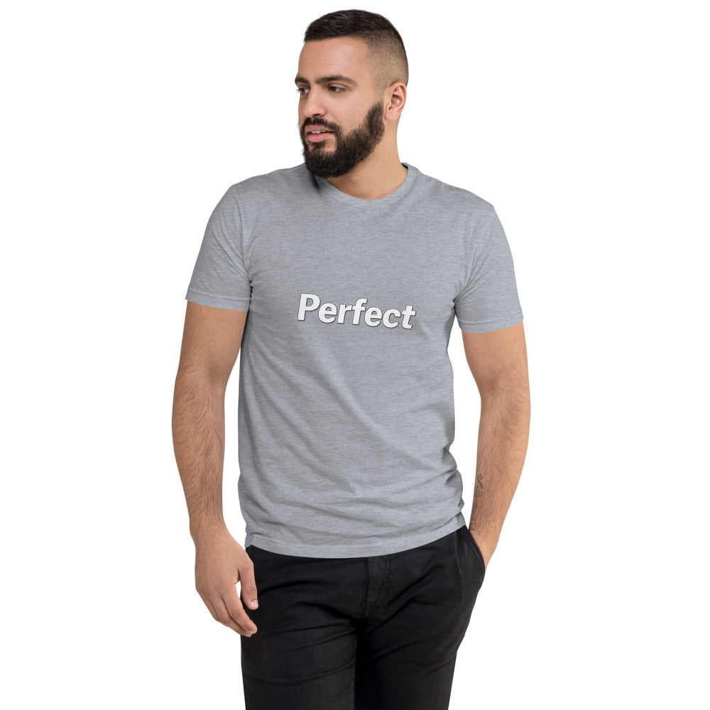 Variant mockup 1