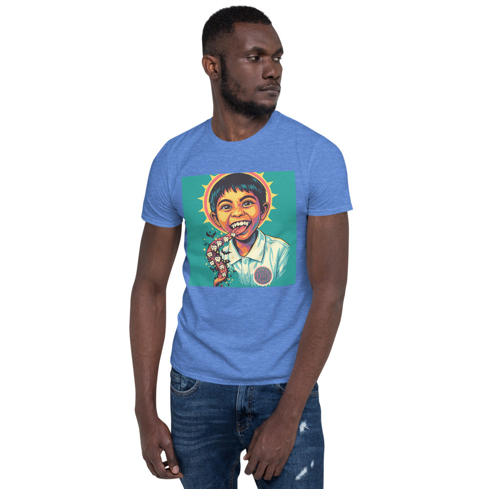 Variant mockup 1