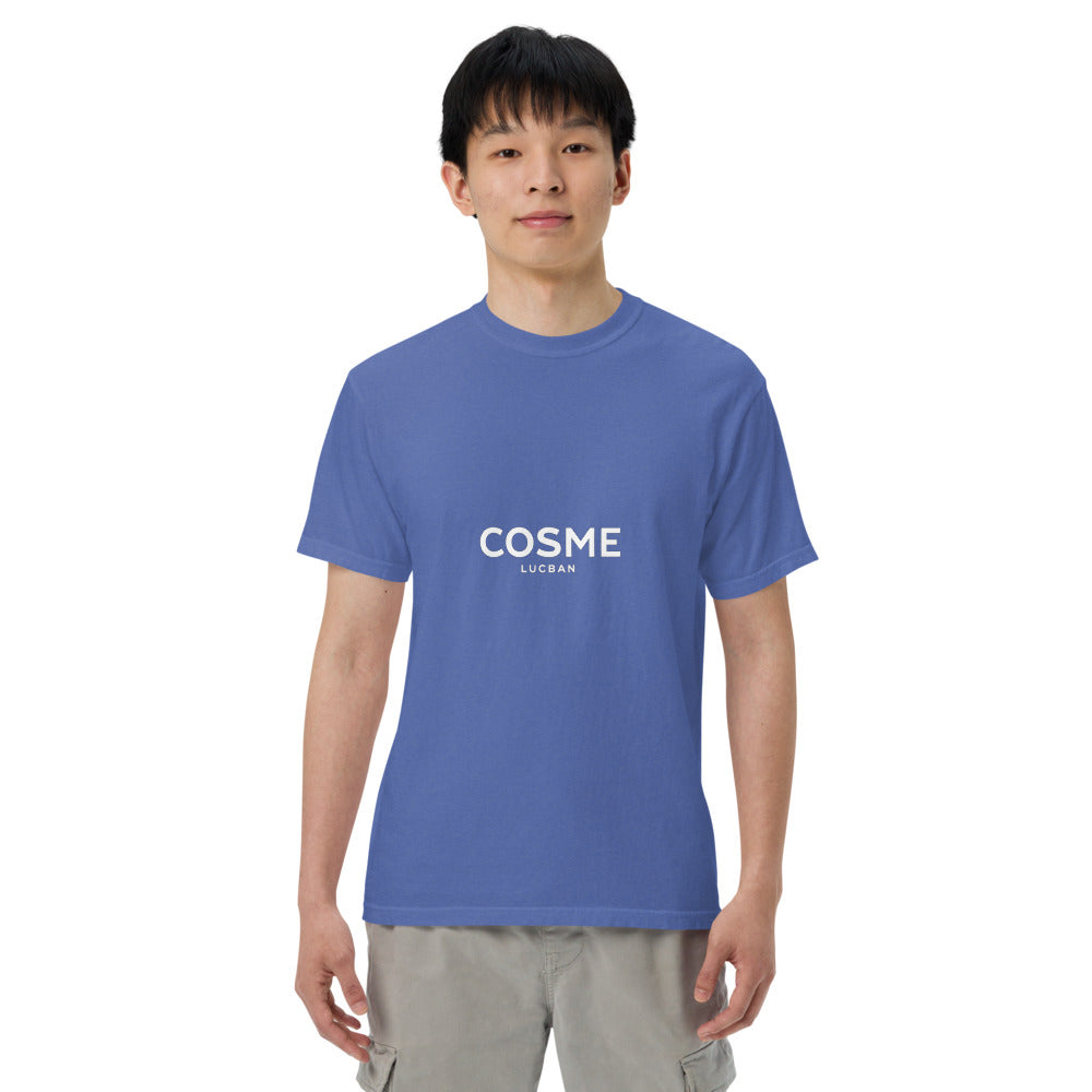 Variant mockup 2