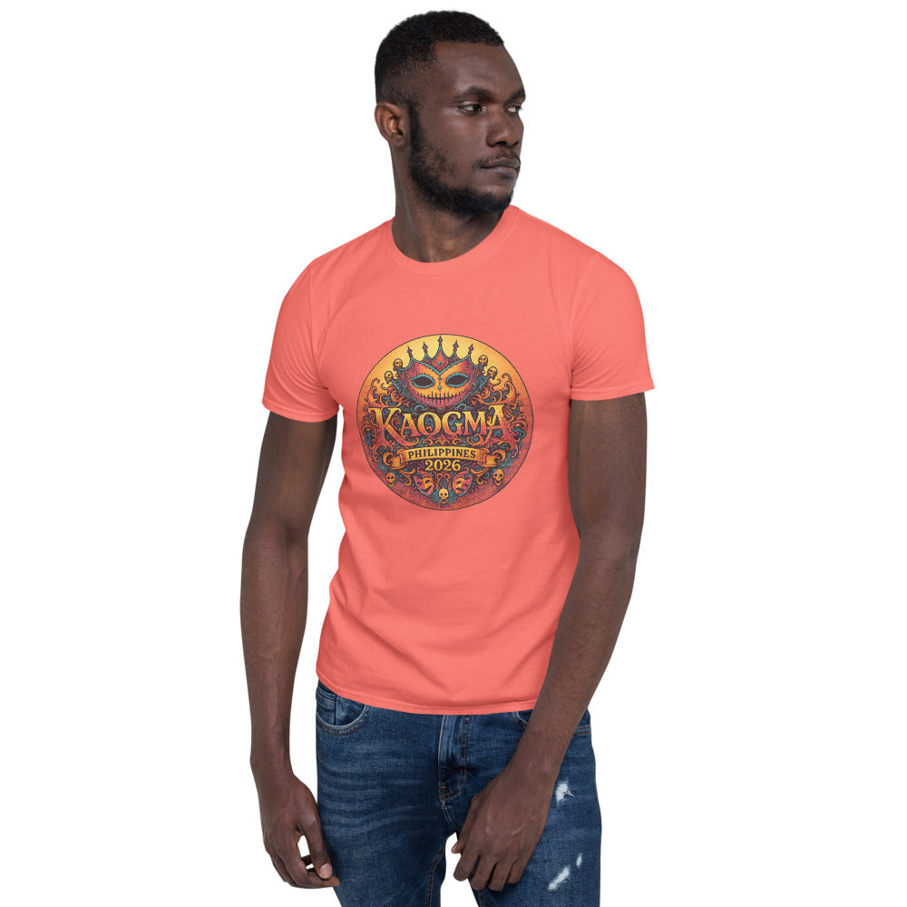 Variant mockup 1
