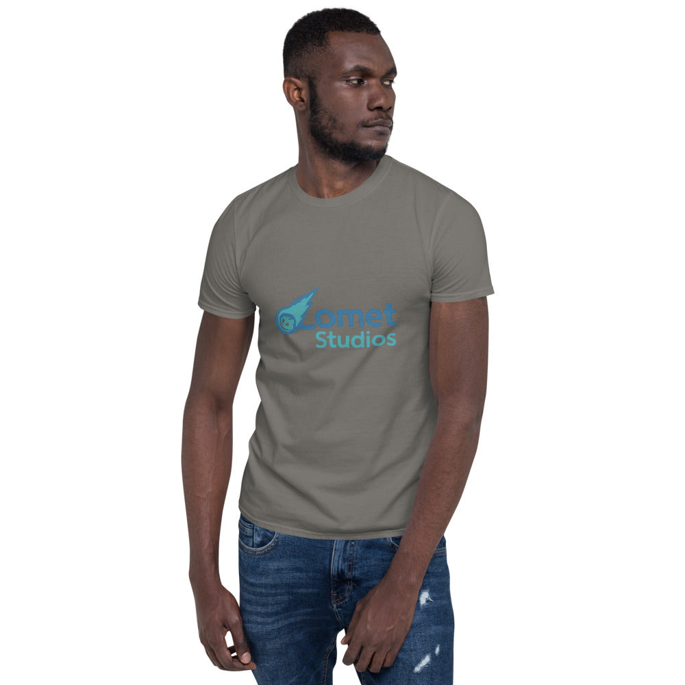 Variant mockup 1