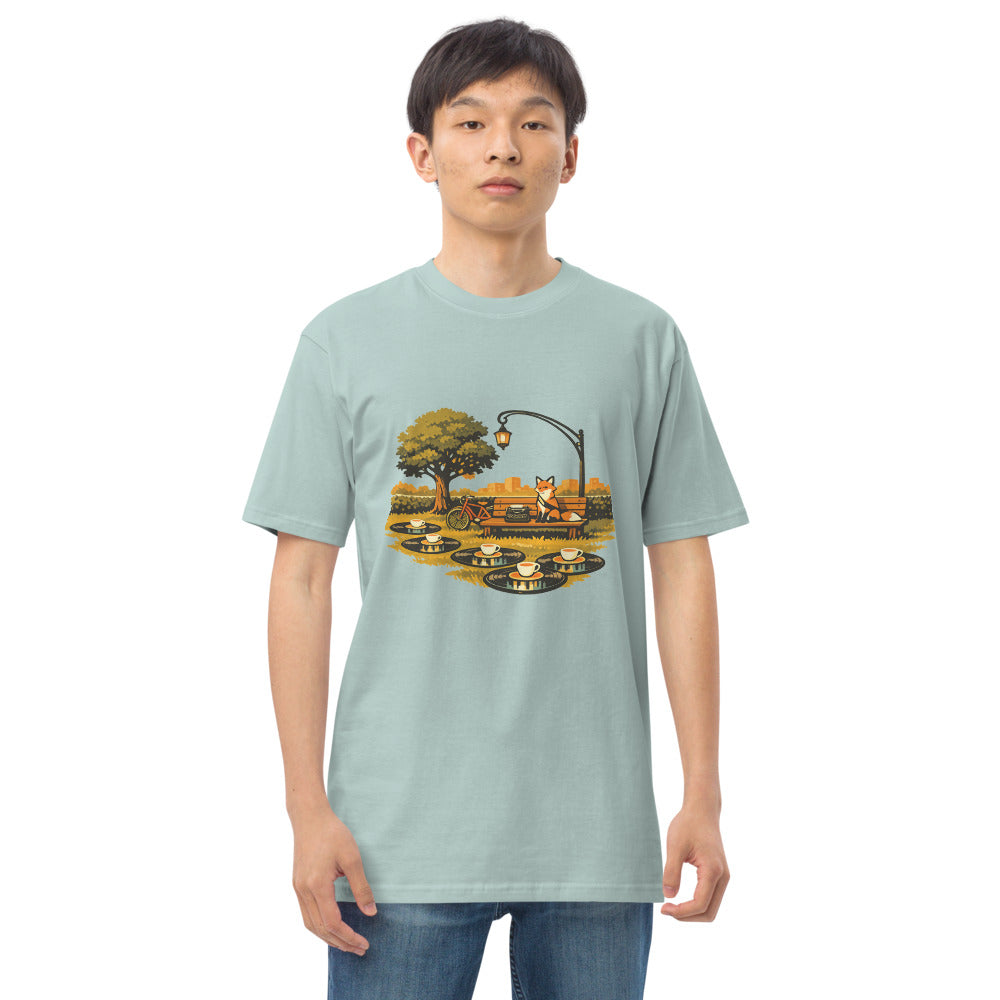Variant mockup 1