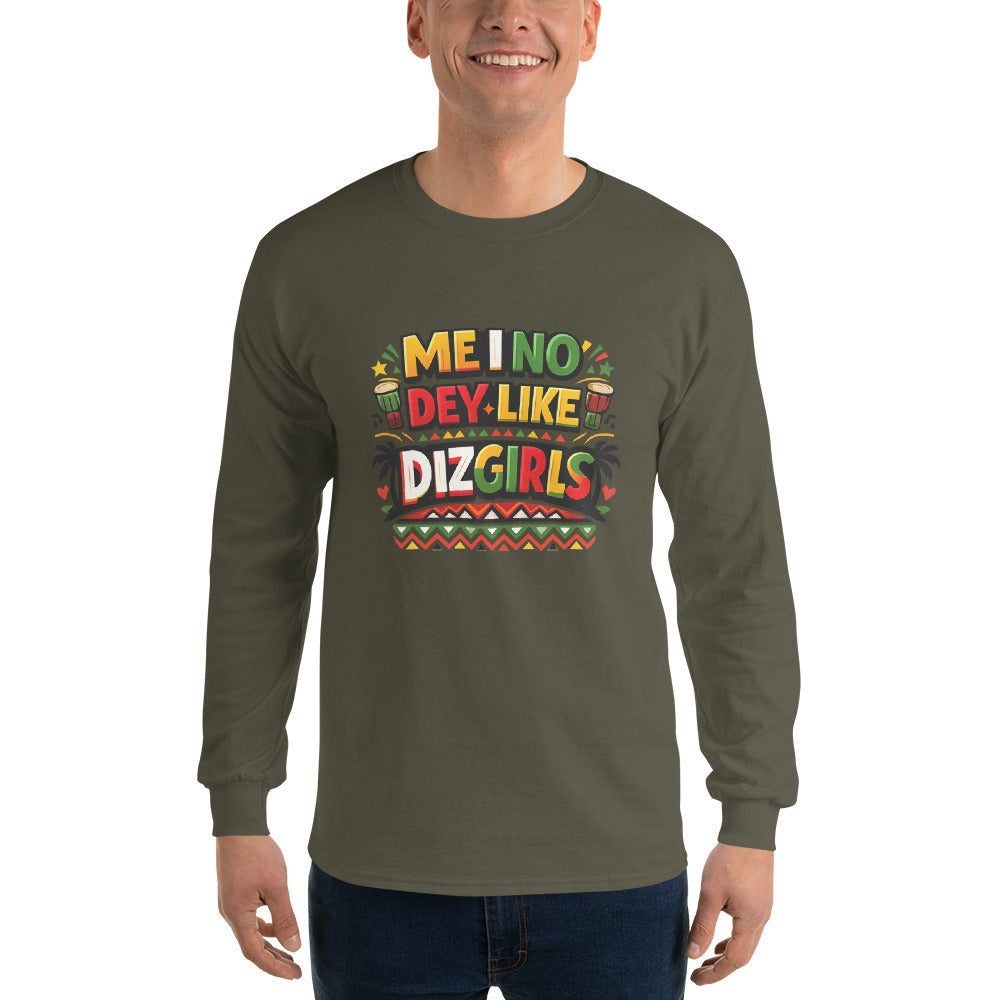 Variant mockup 1