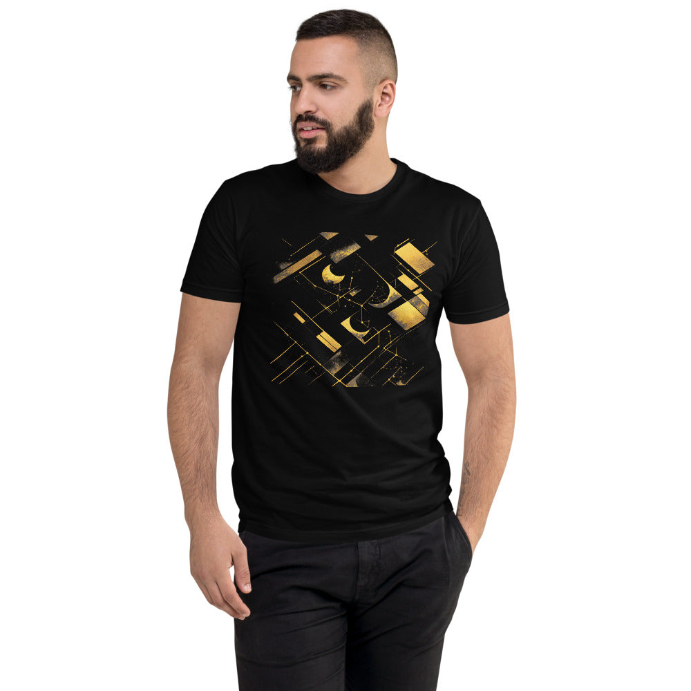 Variant mockup 1